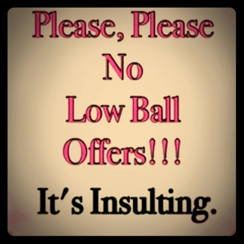 Manners